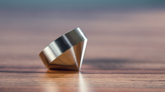 The Fixed-Pitch Cone