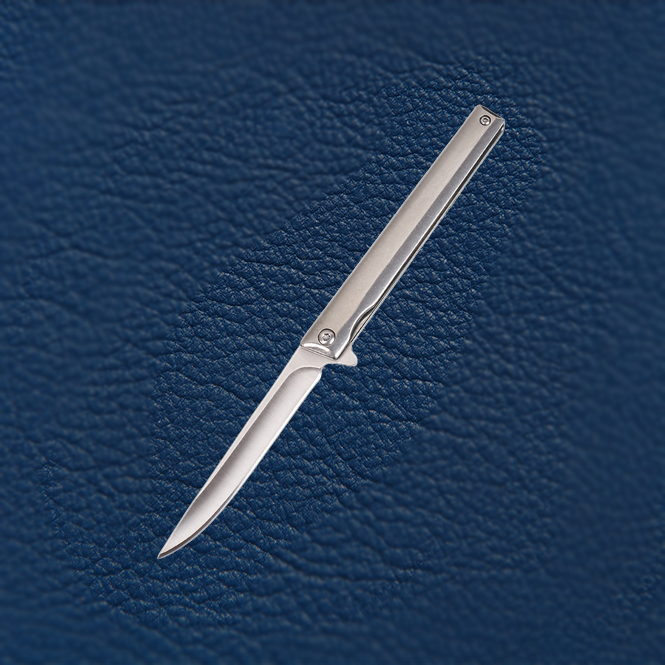 The Tailwind Cutter