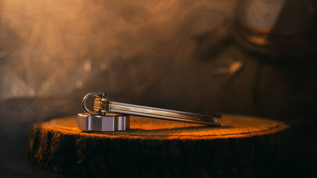 The Howland Brassback