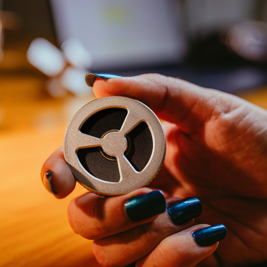 Gyro Coin
