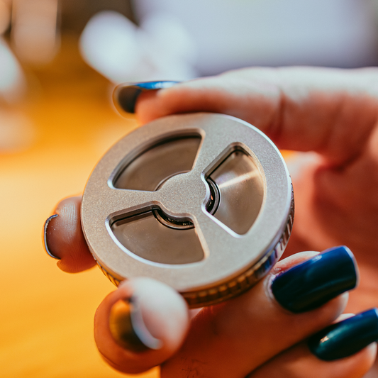 Gyro Coin